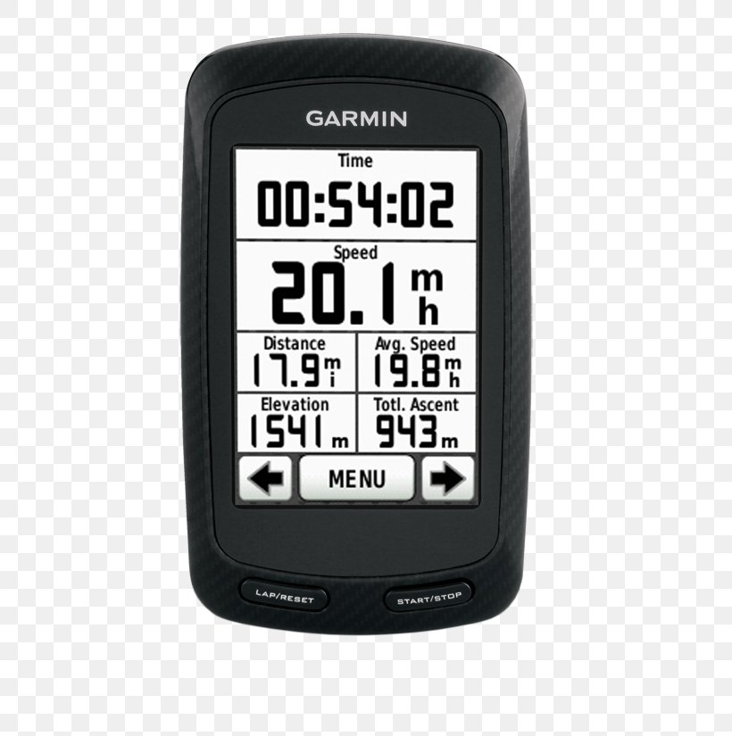 GPS Navigation Systems Garmin Edge 800 Garmin Ltd. Bicycle Computers, PNG, 600x825px, Gps Navigation Systems, Ant, Bicycle, Bicycle Computers, Cadence Download Free