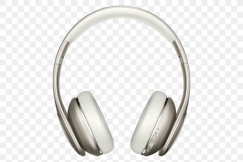 Headphones Samsung Sound Audio Mobile Phones, PNG, 3000x2000px, Headphones, Active Noise Control, Aptx, Audio, Audio Equipment Download Free
