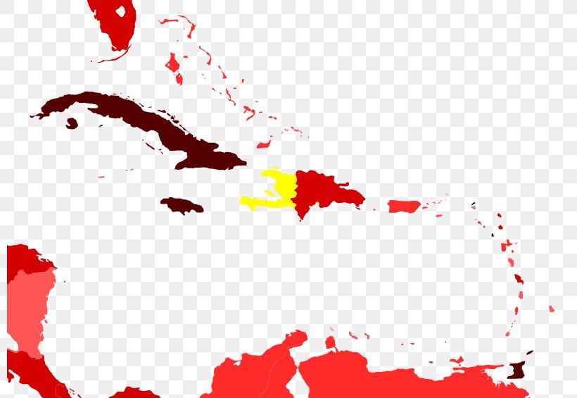 Hispaniola France French Colonial Empire Zong Massacre Map, PNG, 800x565px, Hispaniola, Abolitionism, Americas, Area, Blank Map Download Free