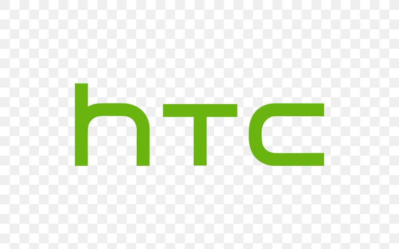 HTC Sensation XL HTC One Series, PNG, 512x512px, Htc Sensation Xl, Android, Area, Brand, Green Download Free