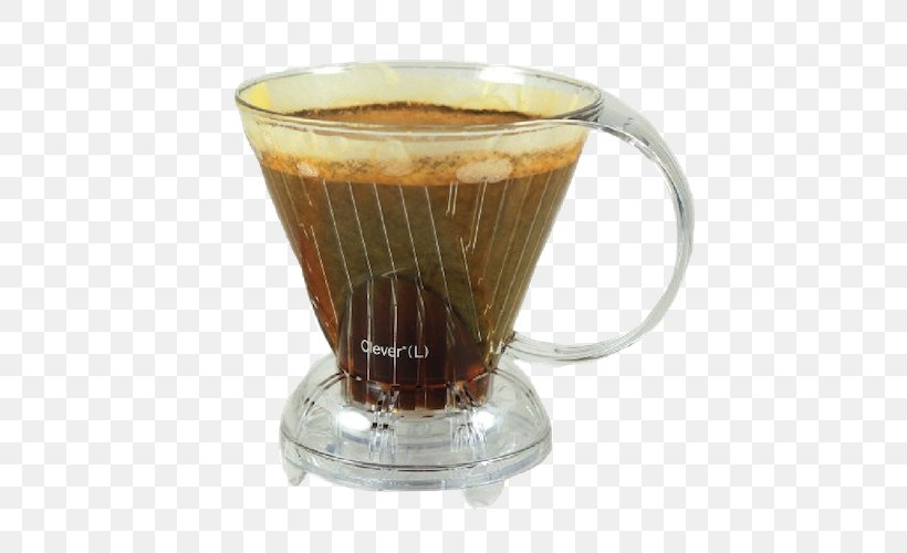 Irish Coffee Coffee Cup Espresso Cafe, PNG, 500x500px, Irish Coffee, Brewed Coffee, Cafe, Chemex Coffeemaker, Coffee Download Free