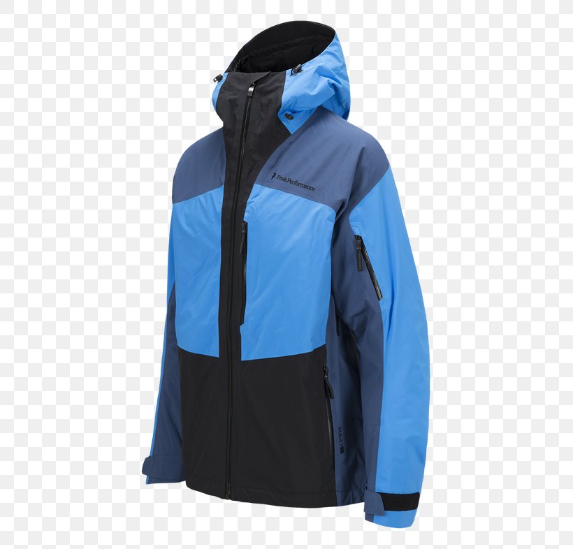 Jacket Peak Performance Hood Blue Bluza, PNG, 727x786px, Jacket, Alpine Skiing, Backcountry Skiing, Blue, Bluza Download Free