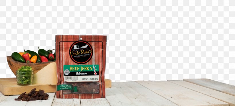 Jerky Liqueur Salt Marination Flavor, PNG, 1600x725px, Jerky, Beef, Chili Pepper, Corn Syrup, Drink Download Free
