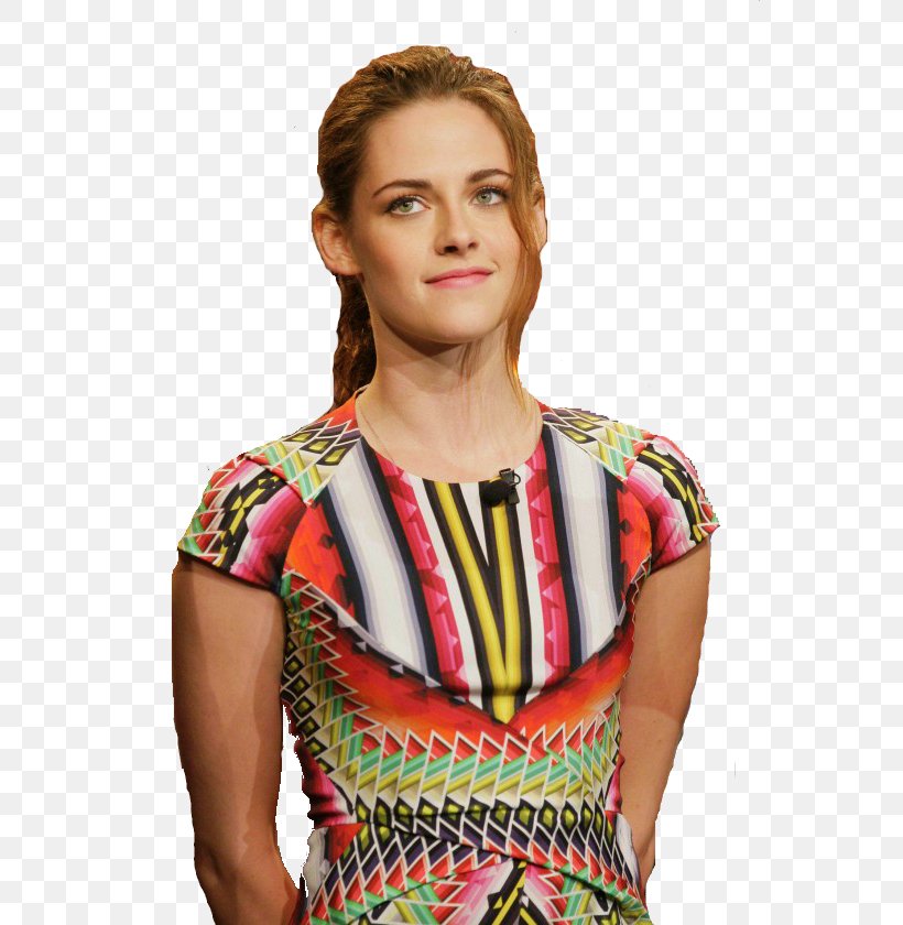 Kristen Stewart Bella Swan Twilight Actor Celebrity, PNG, 560x840px, Kristen Stewart, Actor, Bella Swan, Blouse, Celebrity Download Free