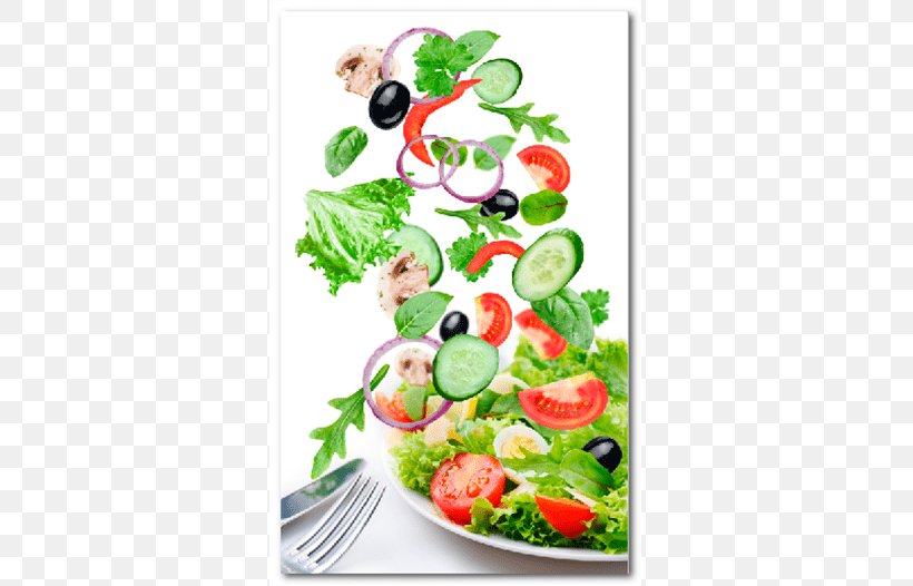 Leaf Vegetable Greek Salad Egg Salad Vegetarian Cuisine, PNG, 635x526px, Leaf Vegetable, Cucumber, Diet Food, Dish, Egg Salad Download Free