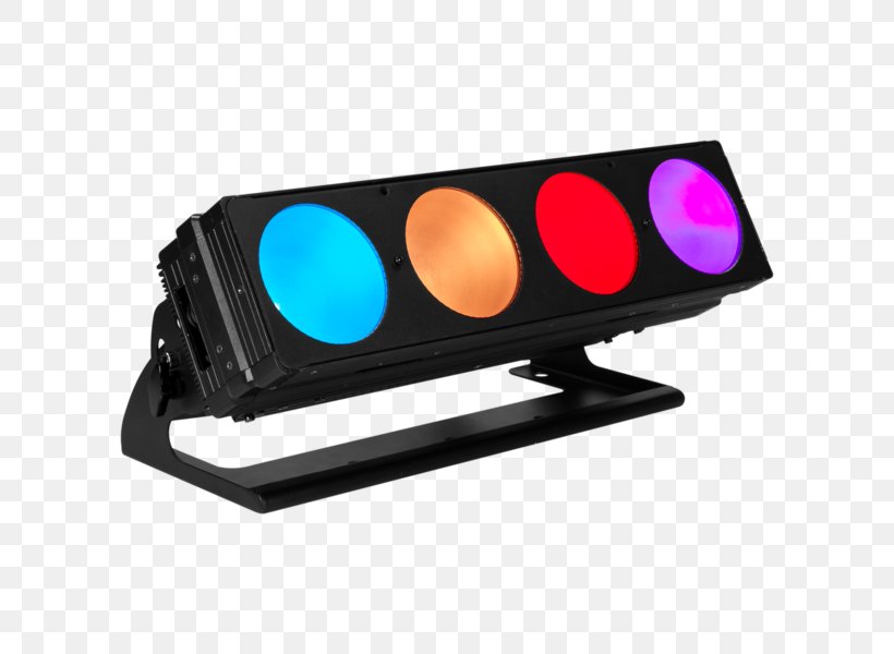 Light-emitting Diode RGB Color Model Dot Pitch, PNG, 600x600px, Light, Color, Dot Pitch, Fresnel Lens, Hardware Download Free
