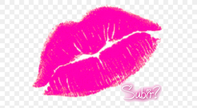 Lip Tattoo Flash Kiss Cosmetics, PNG, 600x450px, Watercolor, Cartoon, Flower, Frame, Heart Download Free