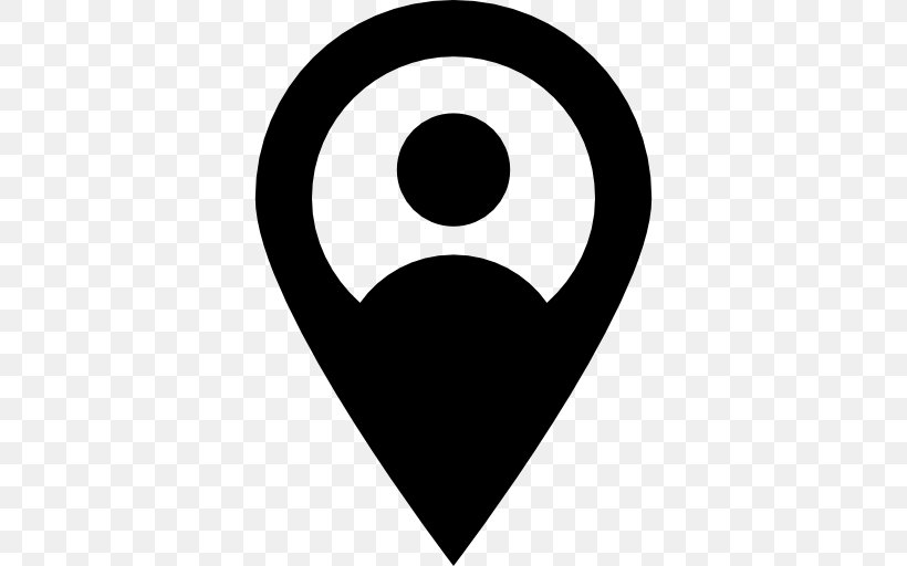 Location Logo A1 Furniture Warehouse Conlin's Furniture Map, PNG, 512x512px, Location, Black, Black And White, Business, Heart Download Free
