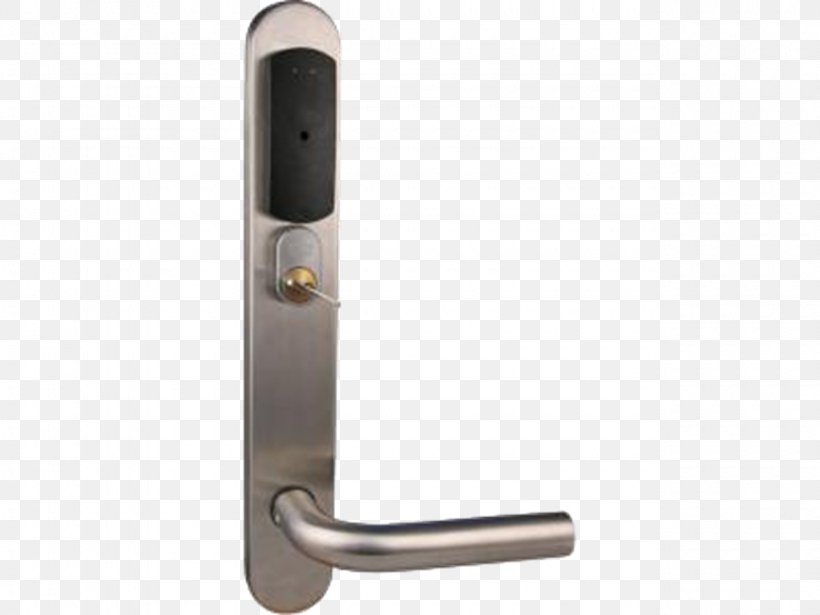 Lock Access Control Key Stand-Alone Timex Sinclair 1000, PNG, 1280x960px, Lock, Access Control, Field, Hardware, Hardware Accessory Download Free