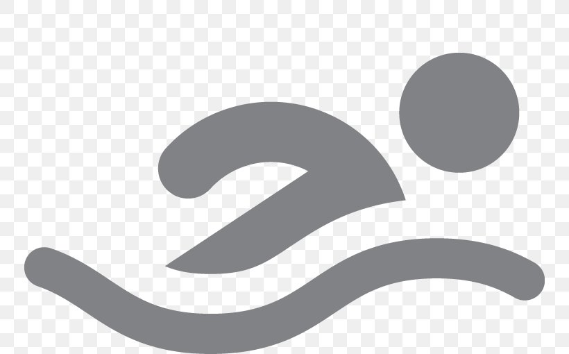 Logo Brand Font, PNG, 750x510px, Logo, Black And White, Brand, Symbol, Text Download Free