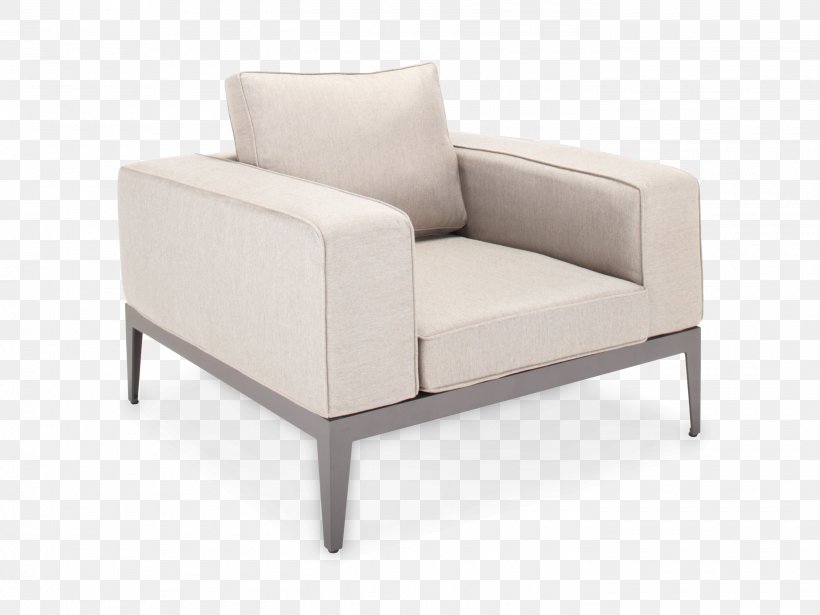 Loveseat Club Chair Couch Comfort Armrest, PNG, 2800x2100px, Loveseat, Armrest, Chair, Club Chair, Comfort Download Free