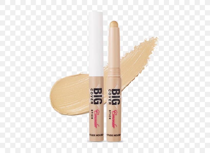 Maybelline CoverStick Concealer Cosmetics In Korea Etude House, PNG, 600x600px, Concealer, Bb Cream, Cc Cream, Cosmetics, Cosmetics In Korea Download Free