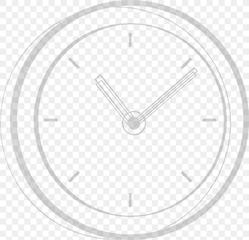 Microsoft Project Microsoft Office 365 Project Management, PNG, 820x791px, Microsoft Project, Area, Clock, Computer Software, Home Accessories Download Free
