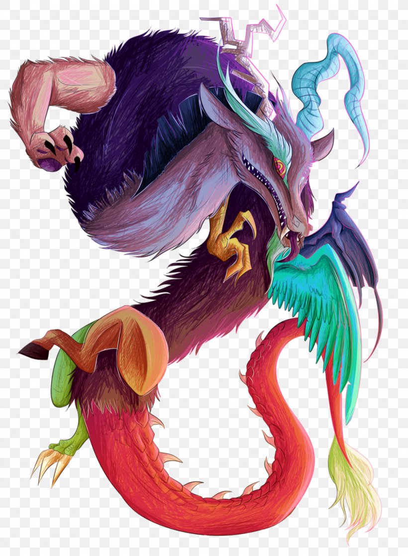Mythology Illustration Legendary Creature Supernatural Beak, PNG, 1024x1396px, Mythology, Animated Cartoon, Art, Beak, Dragon Download Free