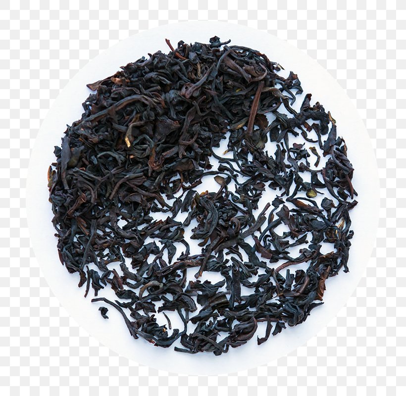 Nilgiri Tea Dianhong Oolong Green Tea, PNG, 800x800px, Tea, Assam Tea, Biluochun, Caffeine, Camellia Sinensis Download Free