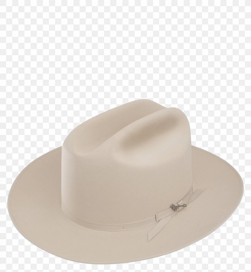 Panama Hat Stetson Fedora Pork Pie Hat, PNG, 1848x2000px, Hat, Beige, Fedora, Felt, Fur Download Free