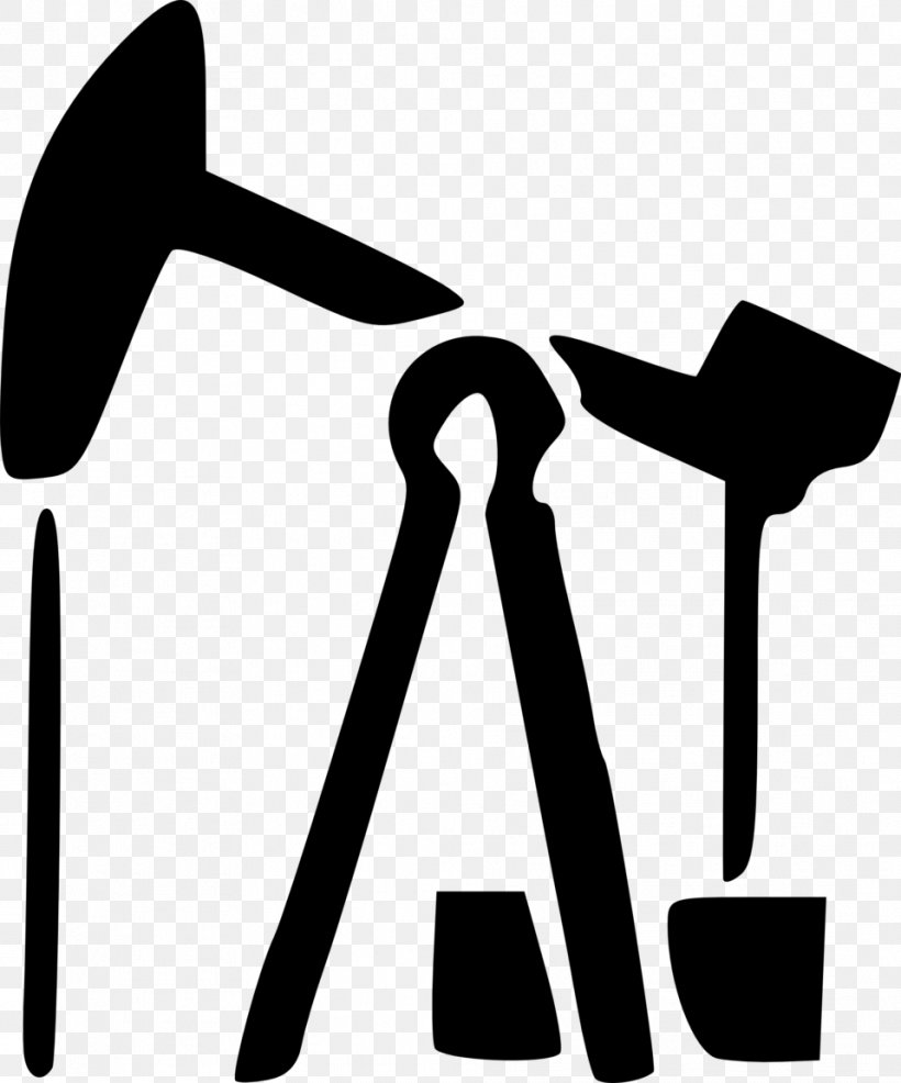 Petroleum Industry Oil Well Gasoline Natural Gas, PNG, 958x1152px, Petroleum Industry, Black And White, Brand, Fuel Dispenser, Fuel Oil Download Free