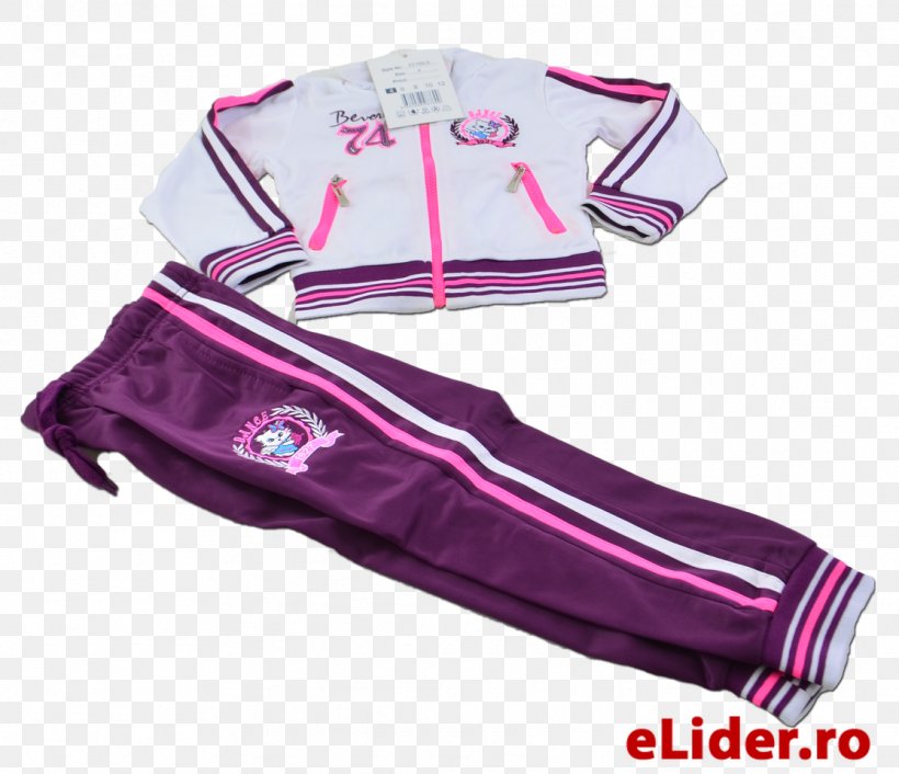 Pink M Sport Sleeve Uniform RTV Pink, PNG, 1115x960px, Pink M, Jersey, Magenta, Pink, Purple Download Free
