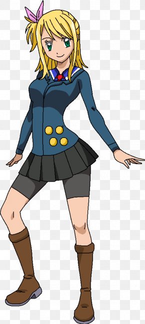 Pokemon Trainer Images Pokemon Trainer Transparent Png