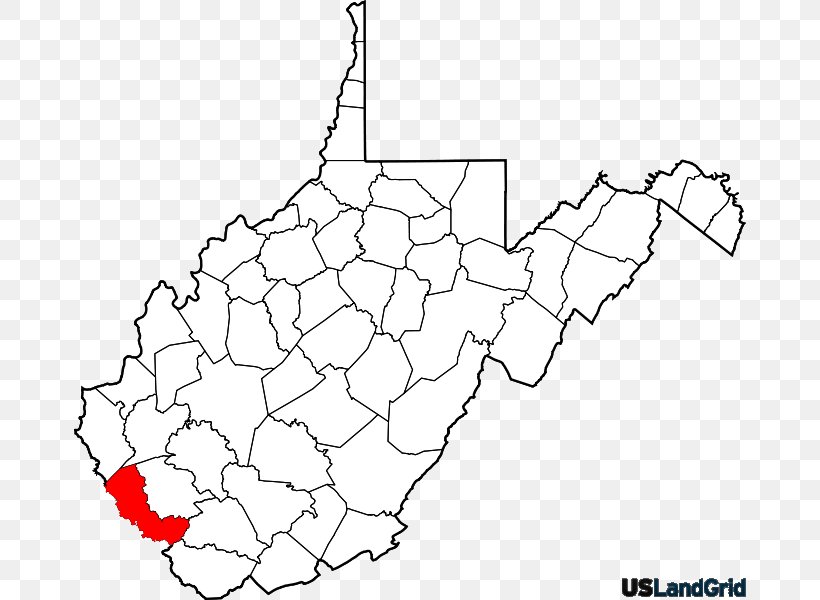 Randolph County, West Virginia Taylor County, West Virginia Philippi Tyler County, West Virginia New Martinsville, PNG, 672x600px, Randolph County West Virginia, Area, Black And White, County, Diagram Download Free