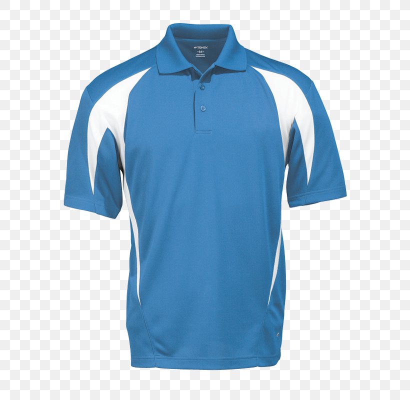 Real Madrid C.F. T-shirt Sleeve Clothing Polo Shirt, PNG, 600x800px, Real Madrid Cf, Active Shirt, Aqua, Azure, Blue Download Free