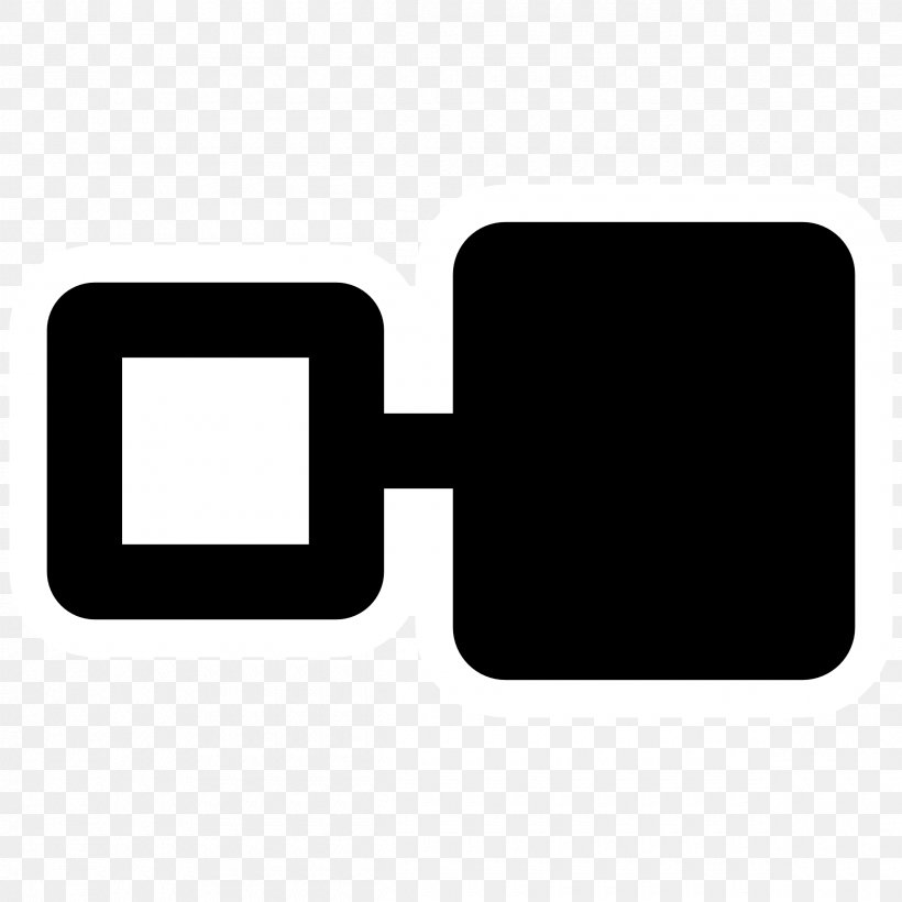 Rectangle Brand, PNG, 2400x2400px, Rectangle, Black, Black M, Brand, Meter Download Free