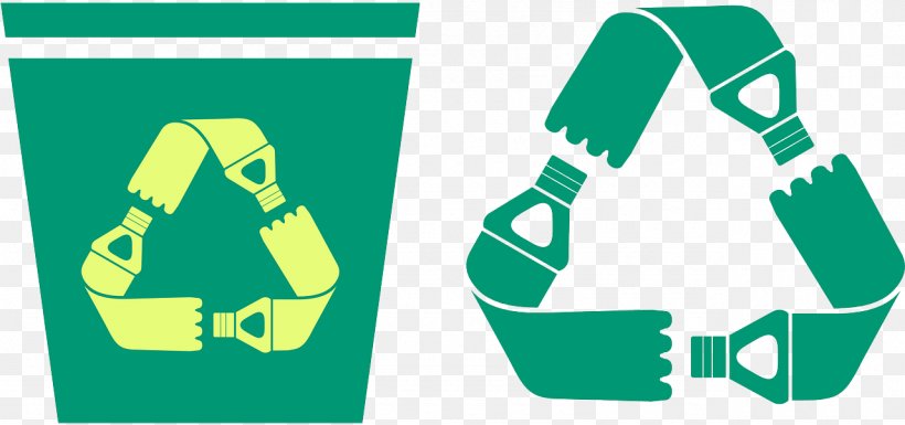 Recycling Symbol Recycling Codes Plastic Recycling Reuse, PNG, 1281x602px, Recycling Symbol, Bottle Recycling, Brand, Green, Logo Download Free