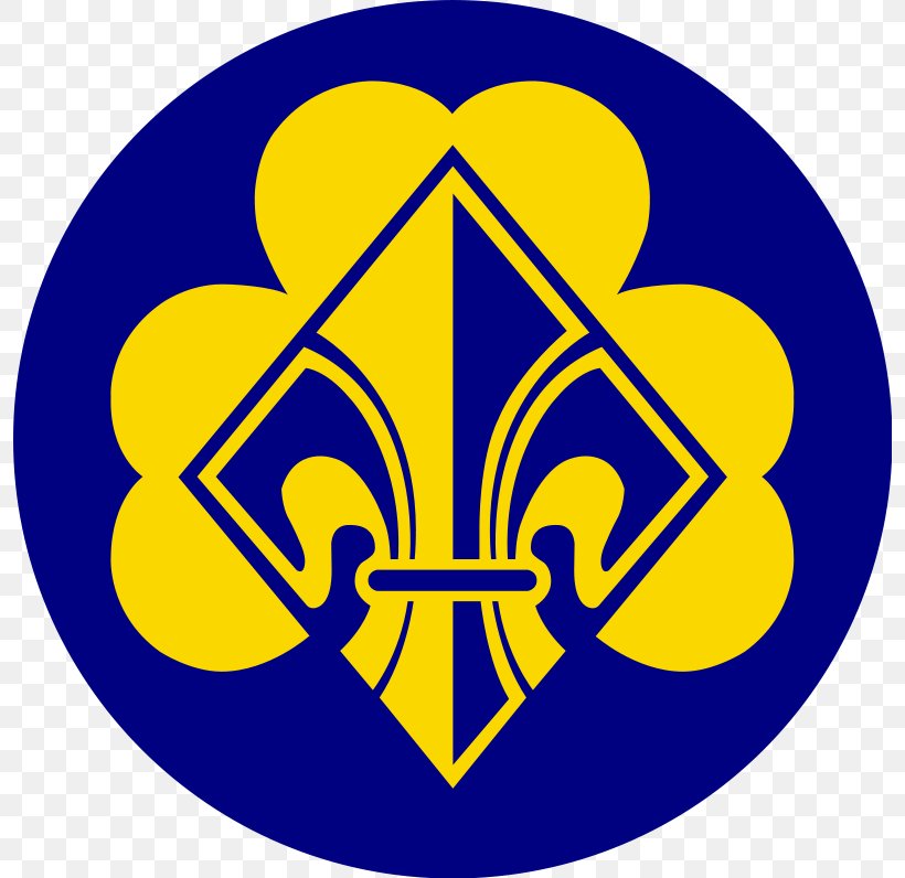 Scouting Bund Der Pfadfinderinnen Und Pfadfinder E.V. Germany Scout Group, PNG, 796x796px, Scouting, Area, Association, German Youth Movement, Germany Download Free