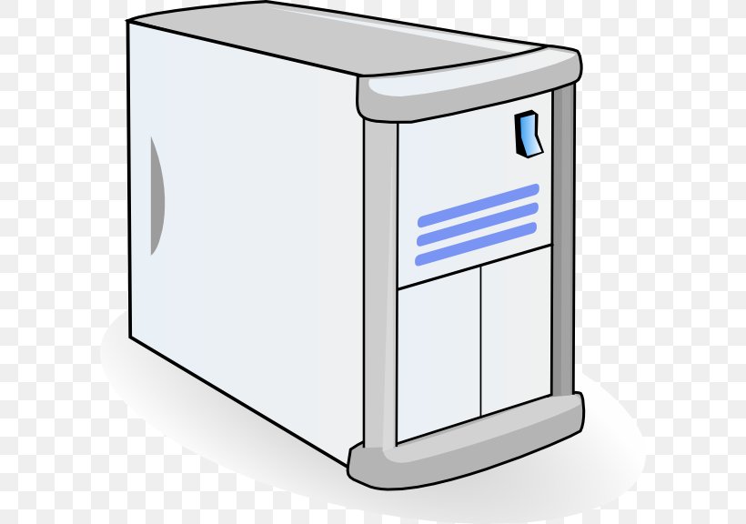 Server Clip Art, PNG, 600x576px, Server, Application Server, Computer, Computer Network, File Server Download Free