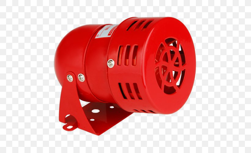 Siren Motorcycle Price Sirin Alarm Device, PNG, 500x500px, Siren, Alarm Device, Electric Motor, Fire Alarm System, Fire Protection Download Free