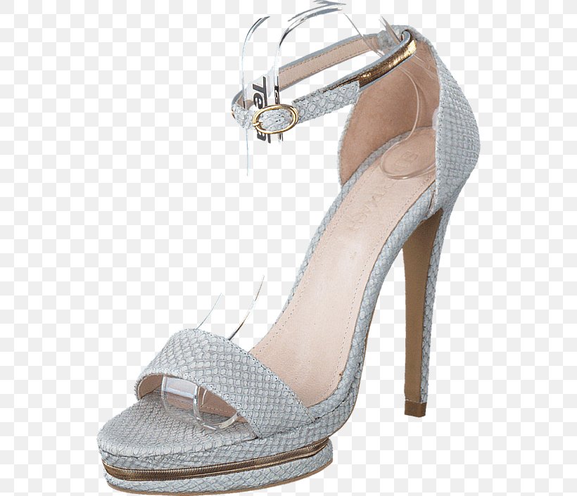 Slipper High-heeled Shoe Supertrash Sandal, PNG, 546x705px, Slipper, Basic Pump, Blue, Footway Group, Footwear Download Free
