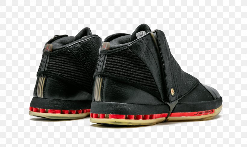 Sneakers Air Jordan Shoe Nike Converse, PNG, 1000x600px, Sneakers, Air Jordan, Athletic Shoe, Black, Brand Download Free