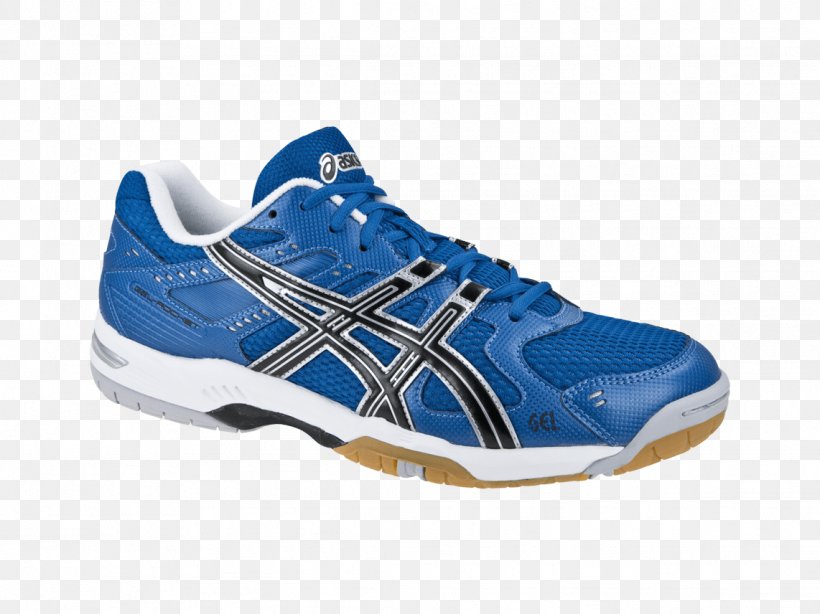 adidas or asics running shoes