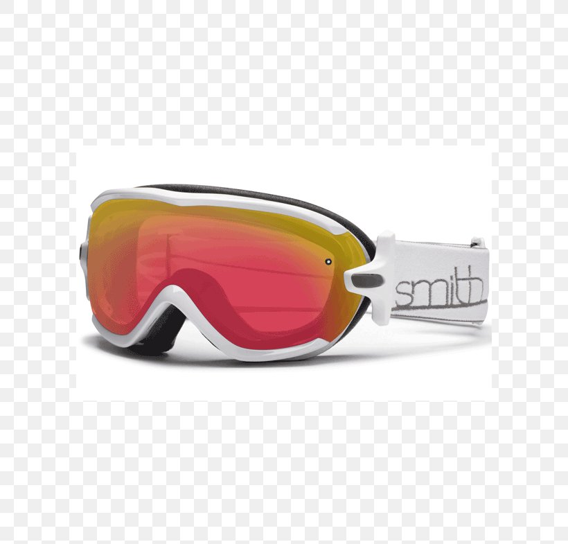 Snow Goggles Gafas De Esquí Sunglasses, PNG, 600x785px, Goggles, Automotive Design, Eyewear, Glasses, Glove Download Free
