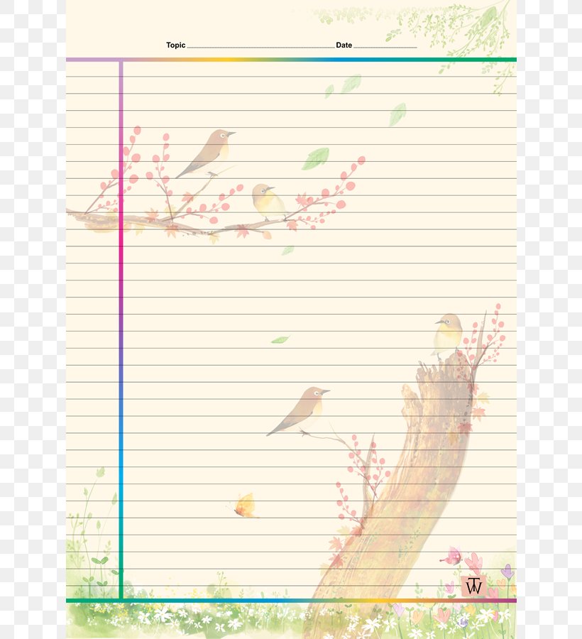 Standard Paper Size Pulp Notebook, PNG, 750x900px, Paper, Area, Cover Art, Document, Environmentally Friendly Download Free