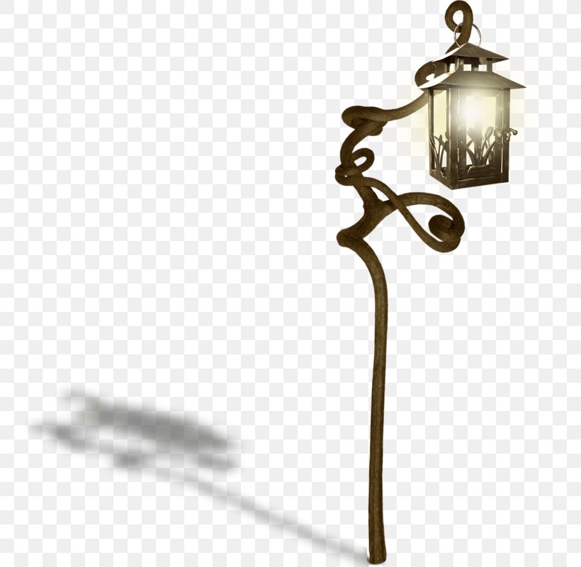 Street Light Lamp Electricity, PNG, 750x800px, Light, Candle, Ceiling Fixture, Data Compression, Electric Arc Download Free