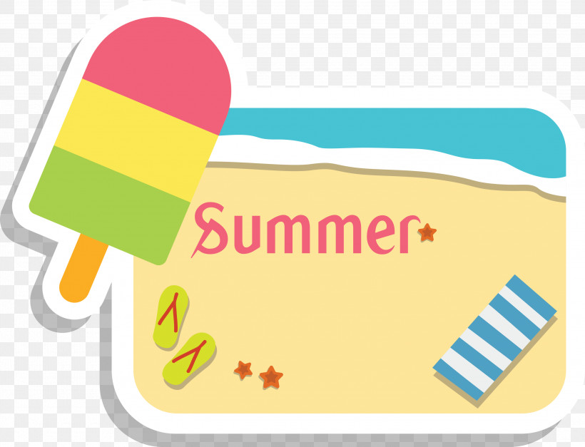 Summer Sale Summer Savings End Of Summer Sale, PNG, 3000x2297px, Summer Sale, End Of Summer Sale, Logo, Sticker, Summer Savings Download Free