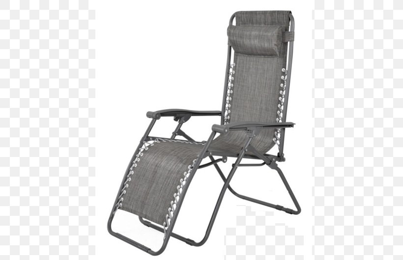 Table Folding Chair Recliner Adirondack Chair, PNG, 800x530px, Table, Adirondack Chair, Chair, Chaise Longue, Comfort Download Free