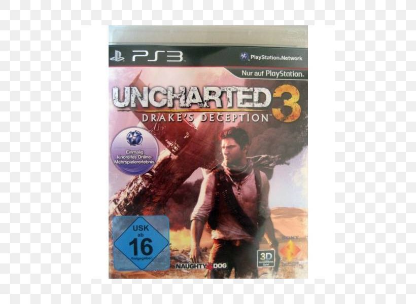 Uncharted 3: Drake's Deception Uncharted: Drake's Fortune Uncharted 2: Among Thieves God Of War III Nathan Drake, PNG, 800x600px, Uncharted 2 Among Thieves, Action Game, Actionadventure Game, Adventure Game, Game Download Free