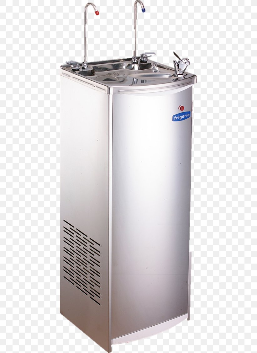 Water Cooler Water Filter Goh Sin Huat Electrical Pte Ltd Instant Hot Water Dispenser Bottled Water, PNG, 438x1125px, Water Cooler, Bottle, Bottled Water, Cylinder, Drinking Water Download Free