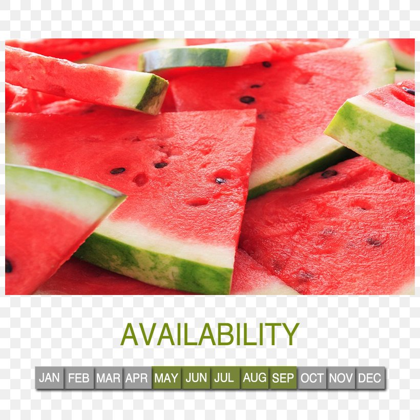 Watermelon Desktop Wallpaper Fruit Food, PNG, 800x820px, 4k Resolution, Watermelon, Citrullus, Computer, Cucumber Gourd And Melon Family Download Free