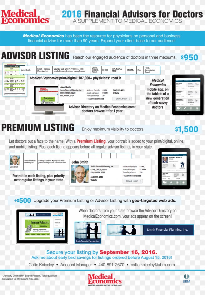 Web Page Online Advertising, PNG, 1100x1581px, Web Page, Advertising, Area, Document, Media Download Free
