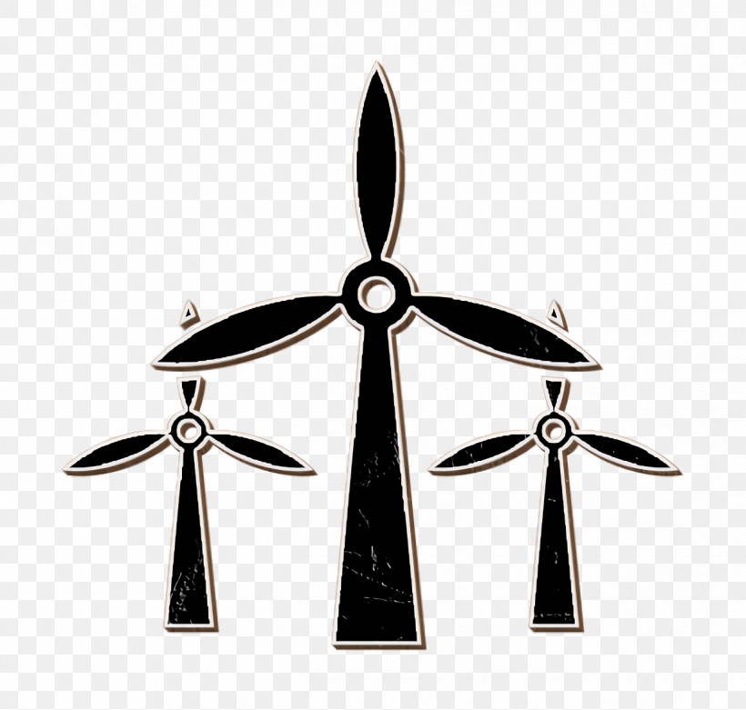 Wind Mills Icon Ecological Icon Ecologicons Icon, PNG, 1238x1180px, Wind Mills Icon, Ecological Icon, Ecologicons Icon, Electricity, Electricity Generation Download Free