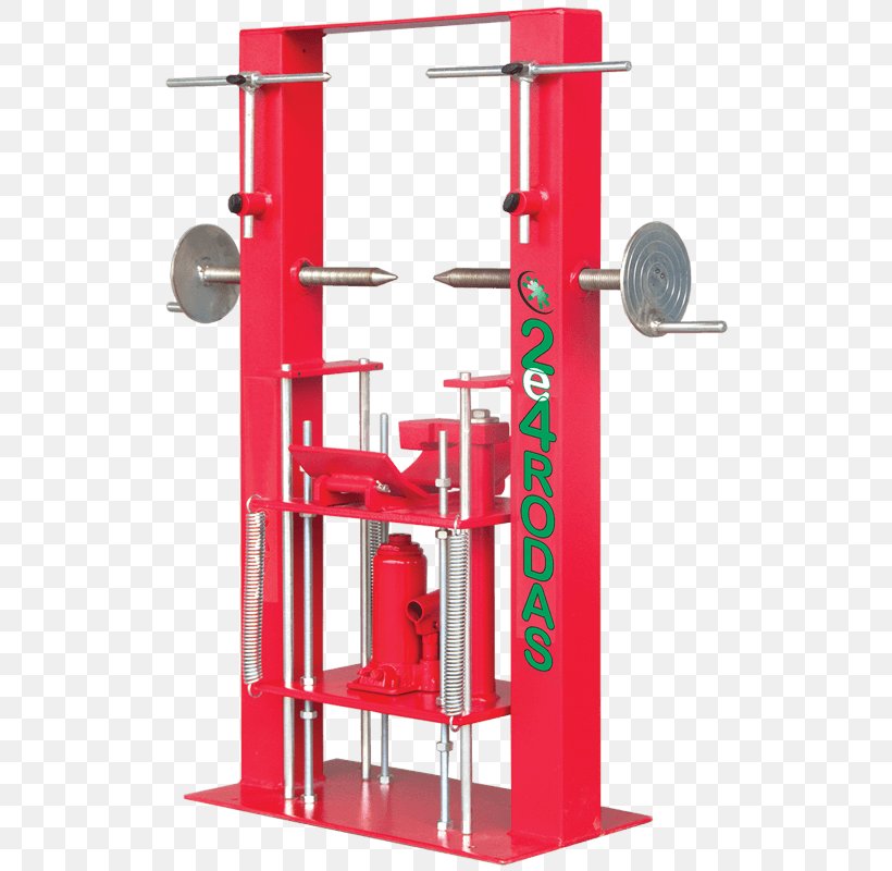 Wire Wheel Motorcycle Rim Machine, PNG, 800x800px, Wheel, Counterweight, Exercise Equipment, Honda, Hydraulics Download Free