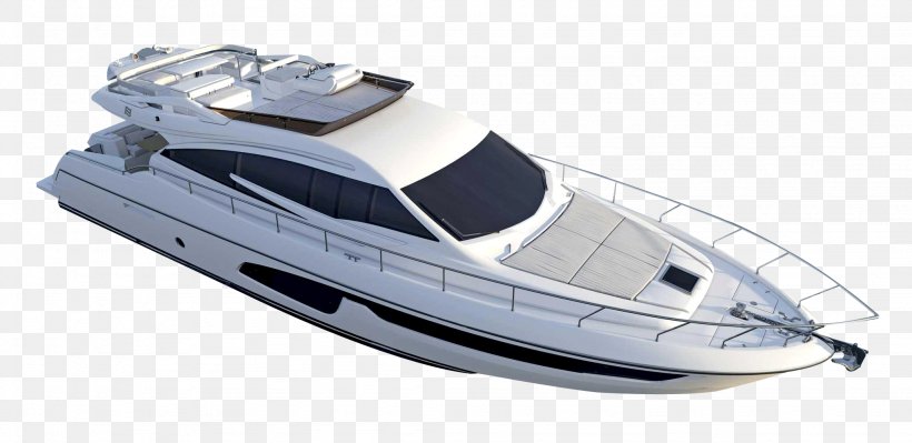 Yacht Ship Boat, PNG, 2048x999px, Yacht, Boat, Inflatable Boat, Luxury Yacht, Mode Of Transport Download Free