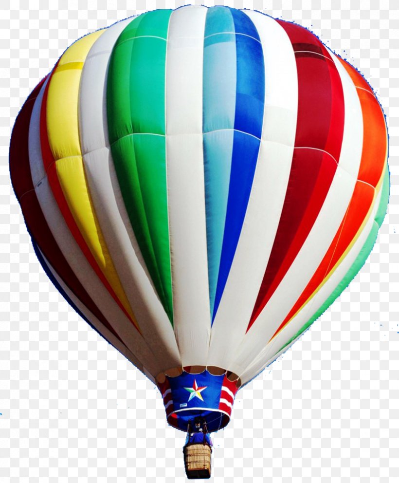 Albuquerque International Balloon Fiesta Sonoma County, California Hot Air Balloon Airplane, PNG, 826x1000px, Sonoma County California, Airplane, Atmosphere Of Earth, Balloon, Highaltitude Balloon Download Free