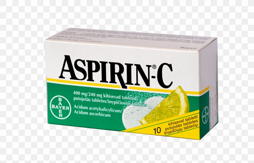 Aspirin Tablet Pharmaceutical Drug Vitamin C Fever, PNG, 3240x2089px, Aspirin, Acetaminophen, Ache, Analgesic, Antipyretic Download Free