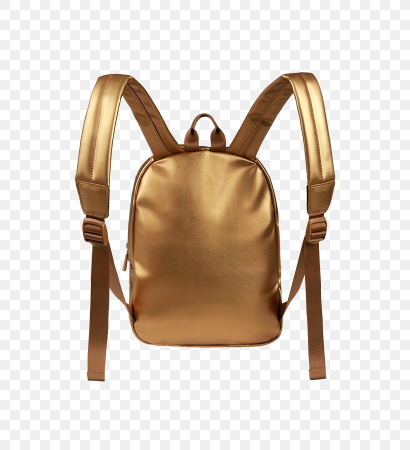 Backpack Handbag Shoulder Suitcase, PNG, 598x900px, Backpack, Bag, Baggage, Beige, Brown Download Free