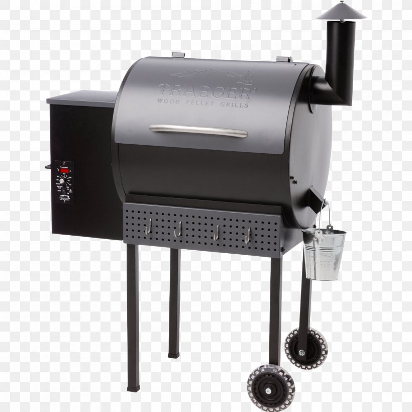 Barbecue Pellet Grill Pellet Fuel Smoking Outdoor Cooking, PNG, 2000x2000px, Barbecue, Fire, Grilling, Kitchen Appliance, Outdoor Cooking Download Free