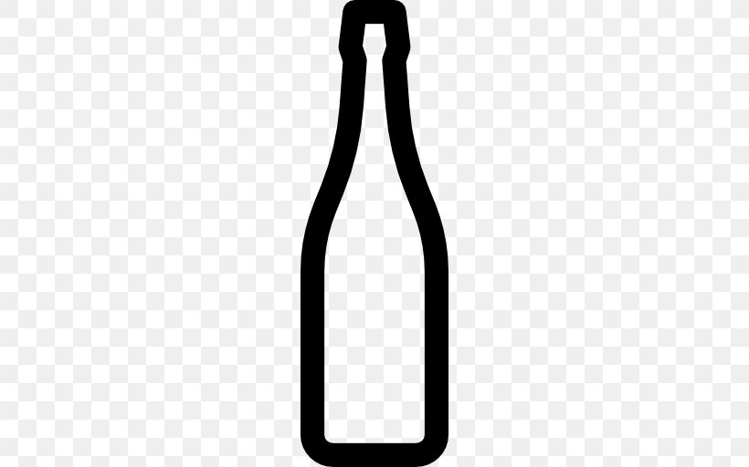 Beer Wine Prosecco Champagne, PNG, 512x512px, Beer, Alcoholic Drink, Beer Bottle, Bottle, Champagne Download Free